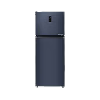 Freezers